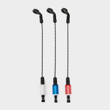 MULTI Westlake KarpX Bobbin Set