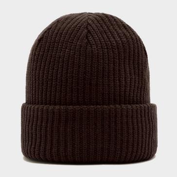 Brown The North Face Men’s Salty Lined Beanie