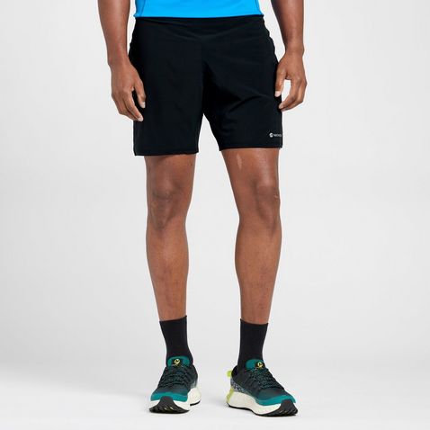 Men's MONTANE Shorts