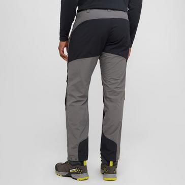 Grey Montane Men’s Terra Pants