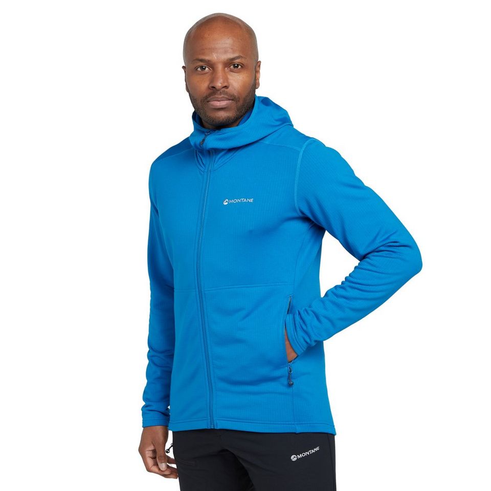 Go outdoors mens fleece shop