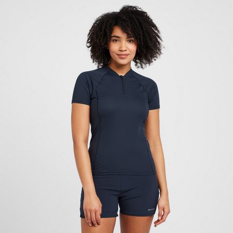 Women's Base Layers | Ladies Base Layer Clothing