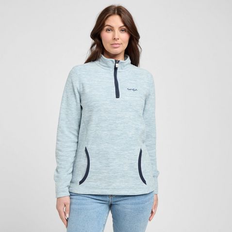 Women's Fleeces Sale, Discounted Midlayers Ladies