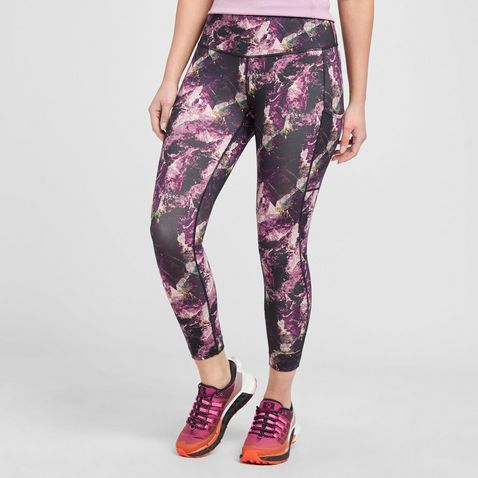 Womens Leggings & Walking Leggings