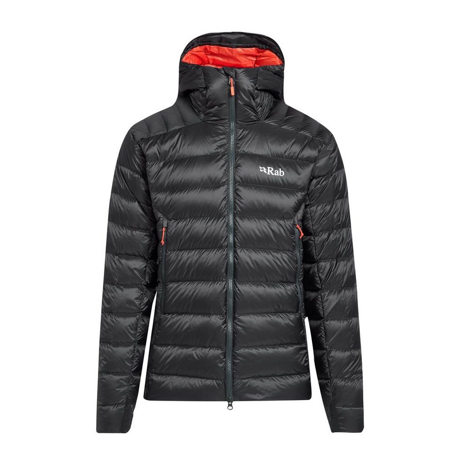 Rab Men s Electron Pro Jacket GO Outdoors