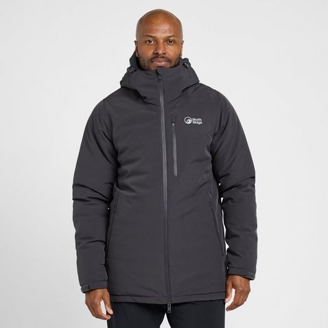 Go outdoors north on sale ridge