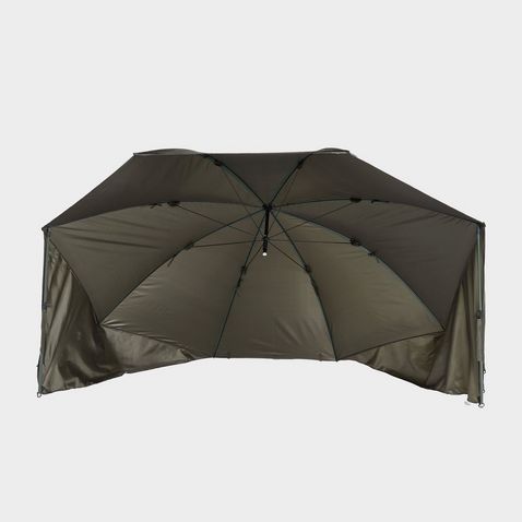 Shop Fishing Bivvy | Fishing Tents & Shelters | GO Outdoors