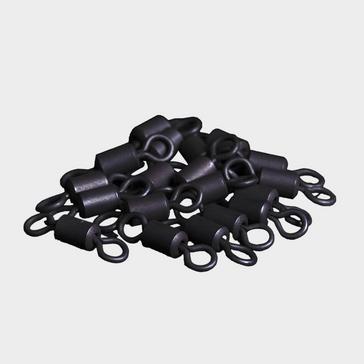 Black RIDGEMONKEY Connexion Swivel