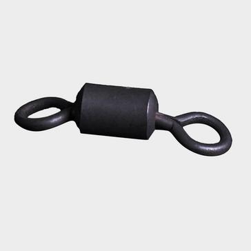 Black RIDGEMONKEY Connexion Swivel