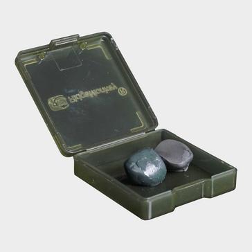 MULTI RIDGEMONKEY Rock Bottom Tungsten Putty