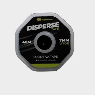 Disperse PVA Tape 7mm x 40m