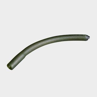 Curve Kickers Large Weed Green