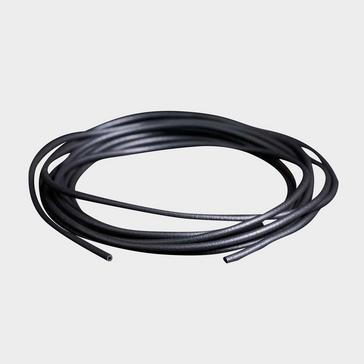 Black RIDGEMONKEY Rock Bottom Tungsten Tubing Silt Black