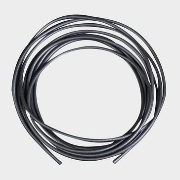 Black RIDGEMONKEY Rock Bottom Tungsten Tubing Silt Black