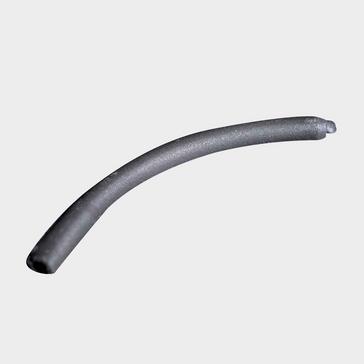 White RIDGEMONKEY Rock Bottom Curve Kickers Large