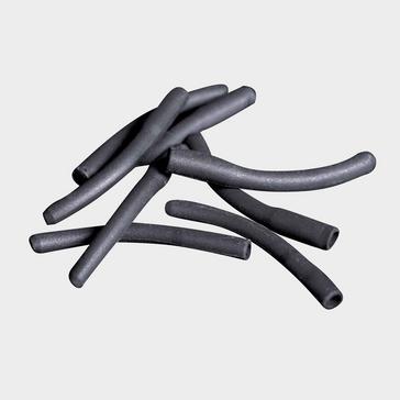 White RIDGEMONKEY Rock Bottom Curve Kickers Large