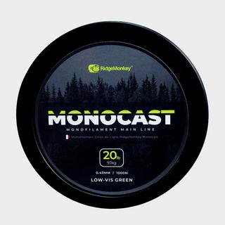 MonoCast Mono 20lb