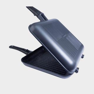 Toaster XXL Pan & Griddle – Granite Edition