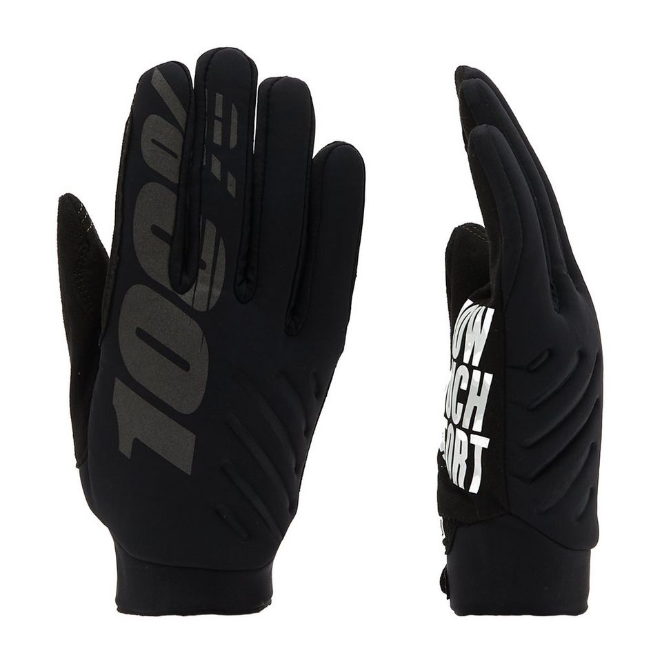 100 brisker gloves online