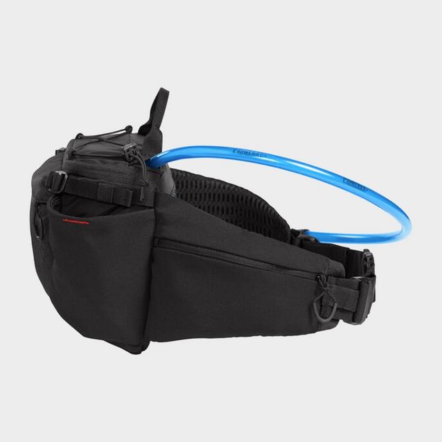 Bell Camelbak Waist Pack GO Outdoors