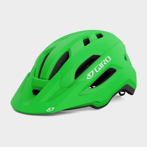 Cycle helmets go store outdoors