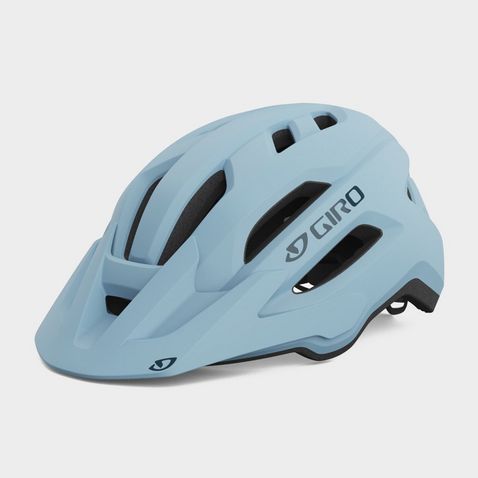 Go outdoors store cycle helmet