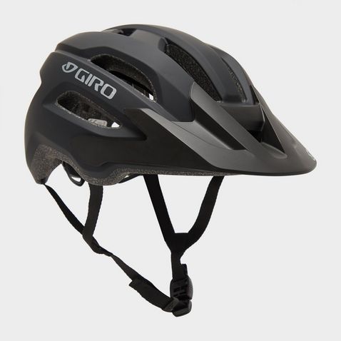 Cycle helmets go store outdoors