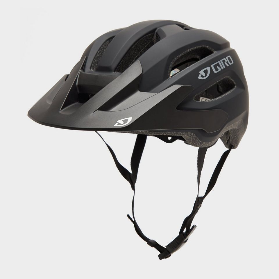 Go outdoors cycle helmet online