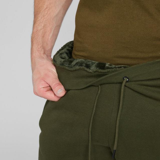 Ridgemonkey Cargo Pants Green - All Size - Carp Fishing Clothes