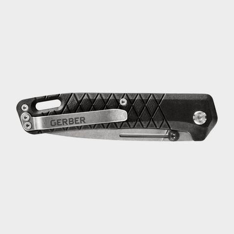 Gerber Prybrid: A different take on the utility knife - Adventure Rider