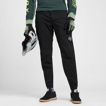 Black Fox Men's Ranger Pants