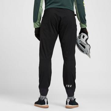 Black Fox Men's Ranger Pants