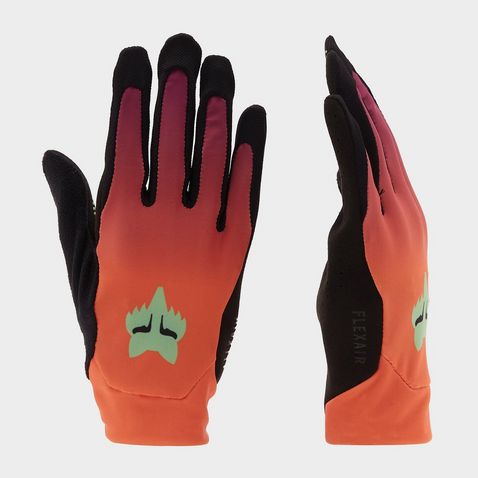 Go outdoors cheap cycling gloves