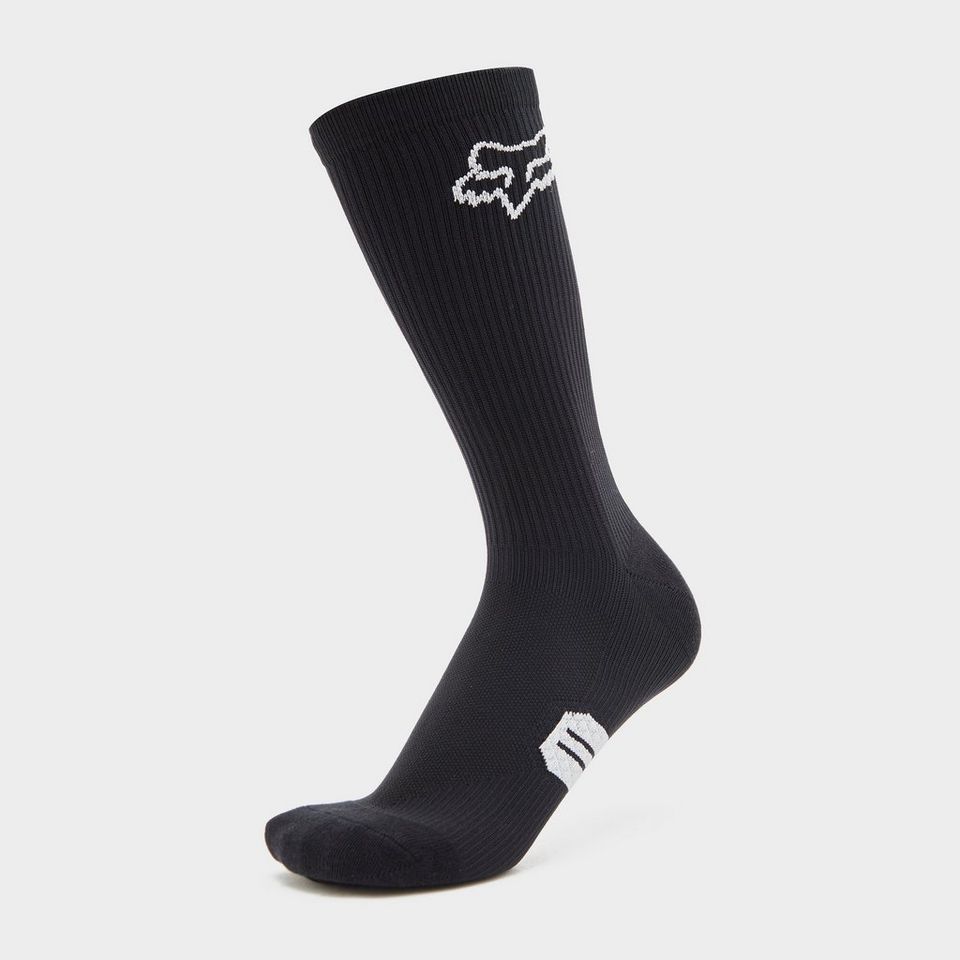 Fox Ranger Race Socks