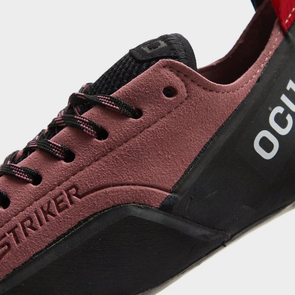 Striker casual shoes online