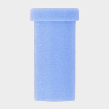 Blue PRESTON INNOVATION Internal PTFE Bushes 2.2mm