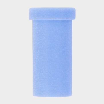 Blue PRESTON INNOVATION Internal PTFE Bushes 2.8mm