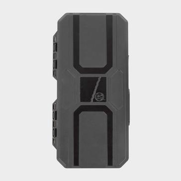 Grey PRESTON INNOVATION Short Absolute Hooklength Box