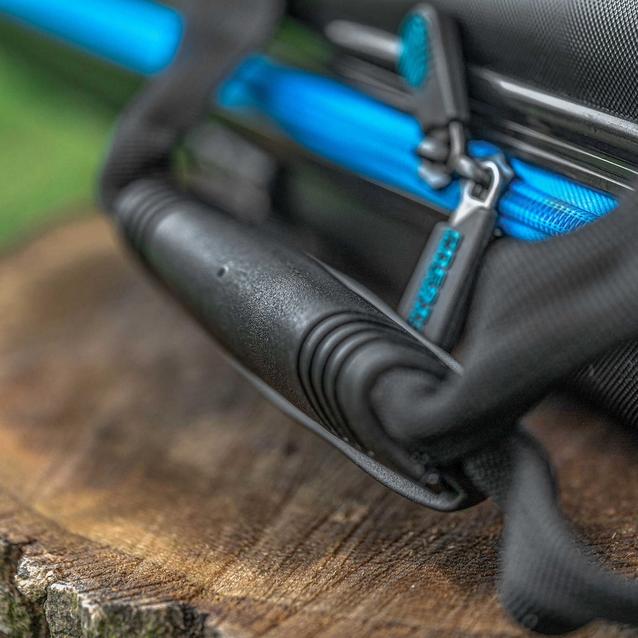 Preston Hardcase Fishing Pole Safe – Protect Your Gear