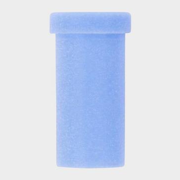 Blue PRESTON INNOVATION Internal PTFE Bushes 3.2mm