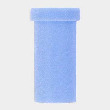 Blue PRESTON INNOVATION PTFE Bushes 4.4mm