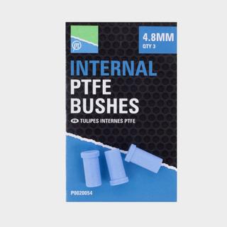 Internal PTFE Bushes 4.8mm