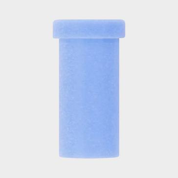 Blue PRESTON INNOVATION Internal PTFE Bushes 4.8mm