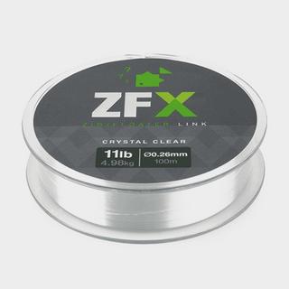 ZFX Zig & Floater Link 11lb (0.26mm) 100m