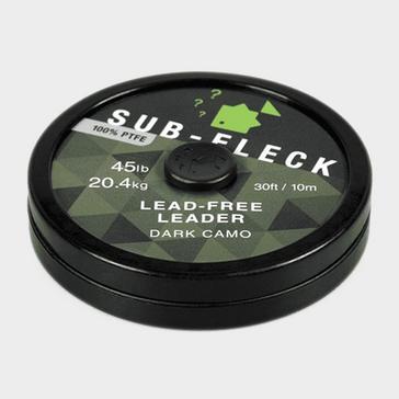 Reaction Tackle Braided Fishing Line - 8 Strand Green Camo 15LB 300yd: Buy  Online at Best Price in UAE 