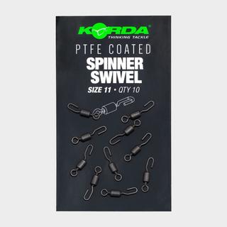 PTFE Spin Swivels Size 11