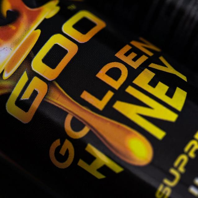 Korda Goo – Golden Honey Supreme GO Outdoors