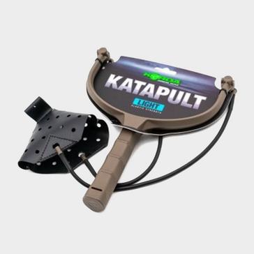 Brown Korda Katapult Light