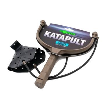 Brown Korda Katapult Light