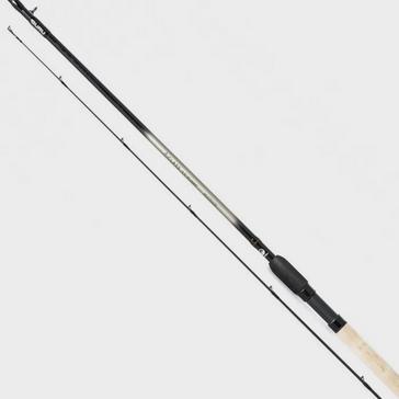 Daiwa Matchman Pellet Rod (10ft)